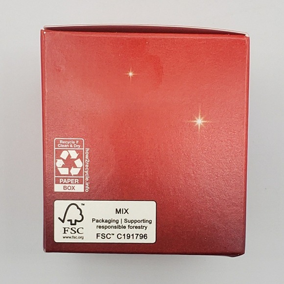 New McDonald's Happy Meal Toy Changeables- CapCap #3 (Unopened) - Picture 2 of 6